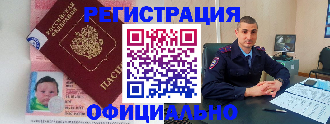 прописка поиск в Вологодской области